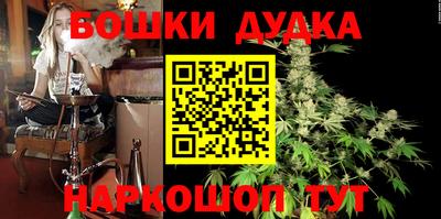 стафф Обь