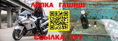 скорость mdpv Первоуральск