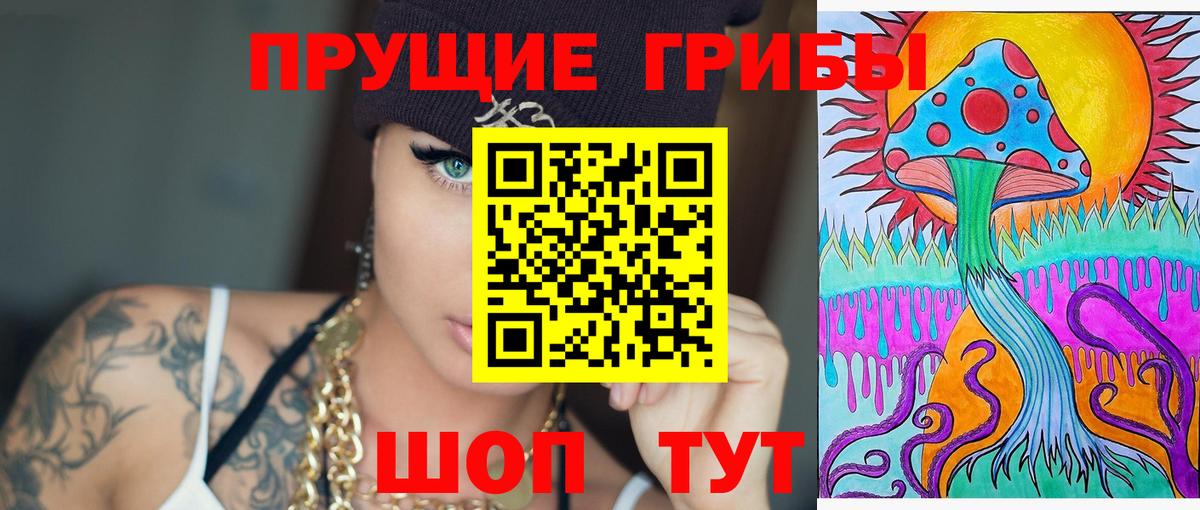 Псилоцибиновые грибы ЛСД  Вход с VPN  наркотики  Родники 